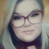 jenarae93